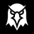 Dexscreener