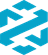 DexTools