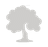 Ecosystem